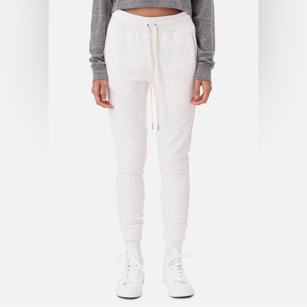 John Elliott Escobar Sweats